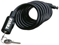 Защитный трос (1,8m) Thule Cable Lock 538 (TH 538)