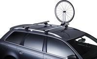 Крепление для колеса Thule Wheel Carrier 5452 (TH 5452)