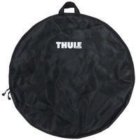 Чехол для колес Thule Wheelbag 563 XL (TH 563)