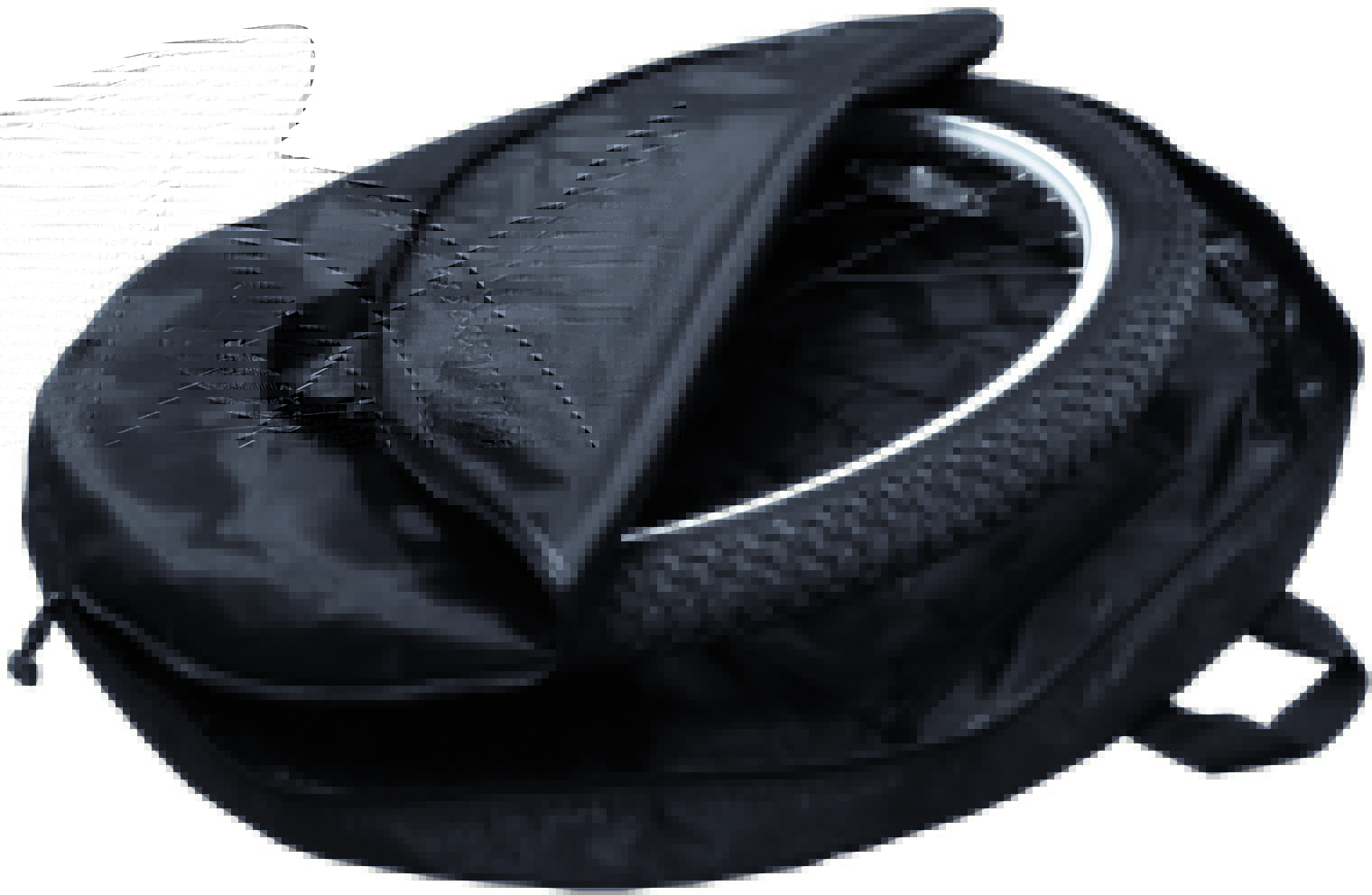 Чехол для колес Thule Wheelbag 563 XL (TH 563)