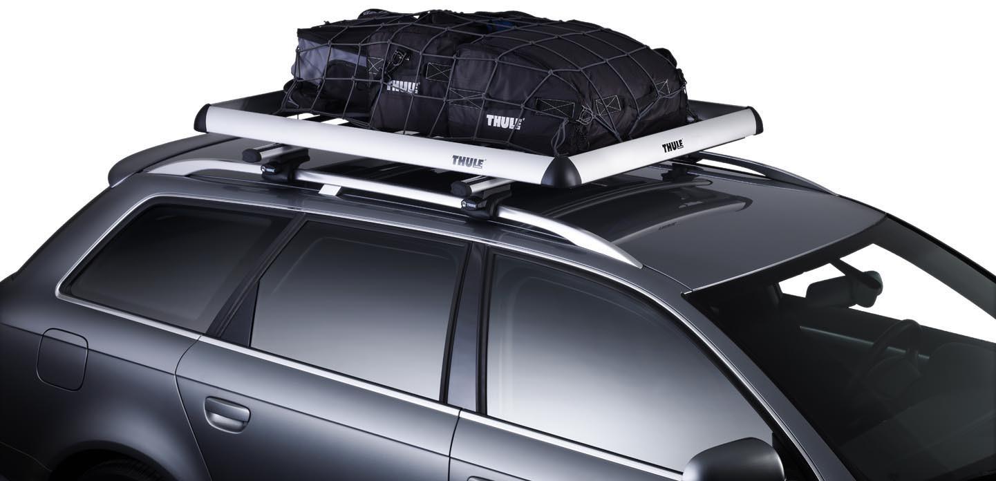 Крепежная сеть Thule Load Net 5951 (TH 5951)