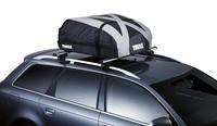 Бокс Thule Ranger 90 (TH 601100)