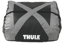 Бокс Thule Ranger 90 (TH 601100)