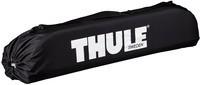 Бокс Thule Ranger 90 (TH 601100)