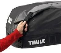 Бокс Thule Ranger 90 (TH 601100)