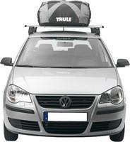 Бокс Thule Ranger 90 (TH 601100)