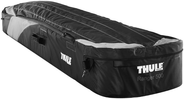 Бокс Thule Ranger 500 (TH 603500)