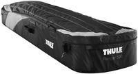 Бокс Thule Ranger 500 (TH 603500)