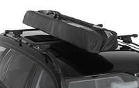 Бокс Thule Ranger 500 (TH 603500)