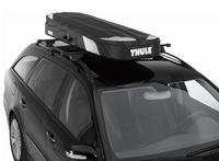 Бокс Thule Ranger 500 (TH 603500)