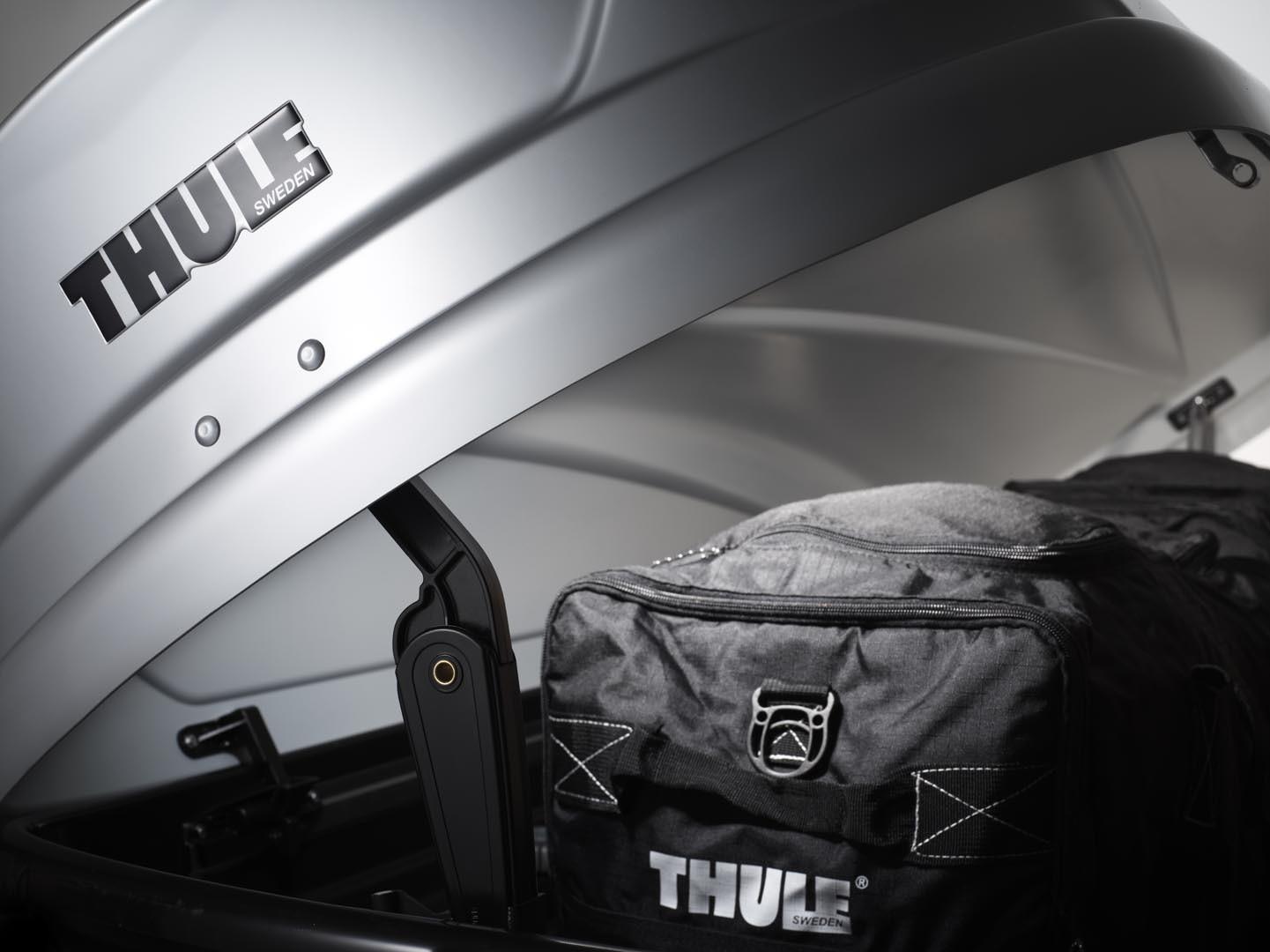 Фонарик в бокс Thule Box Light 6951 (TH 6951)