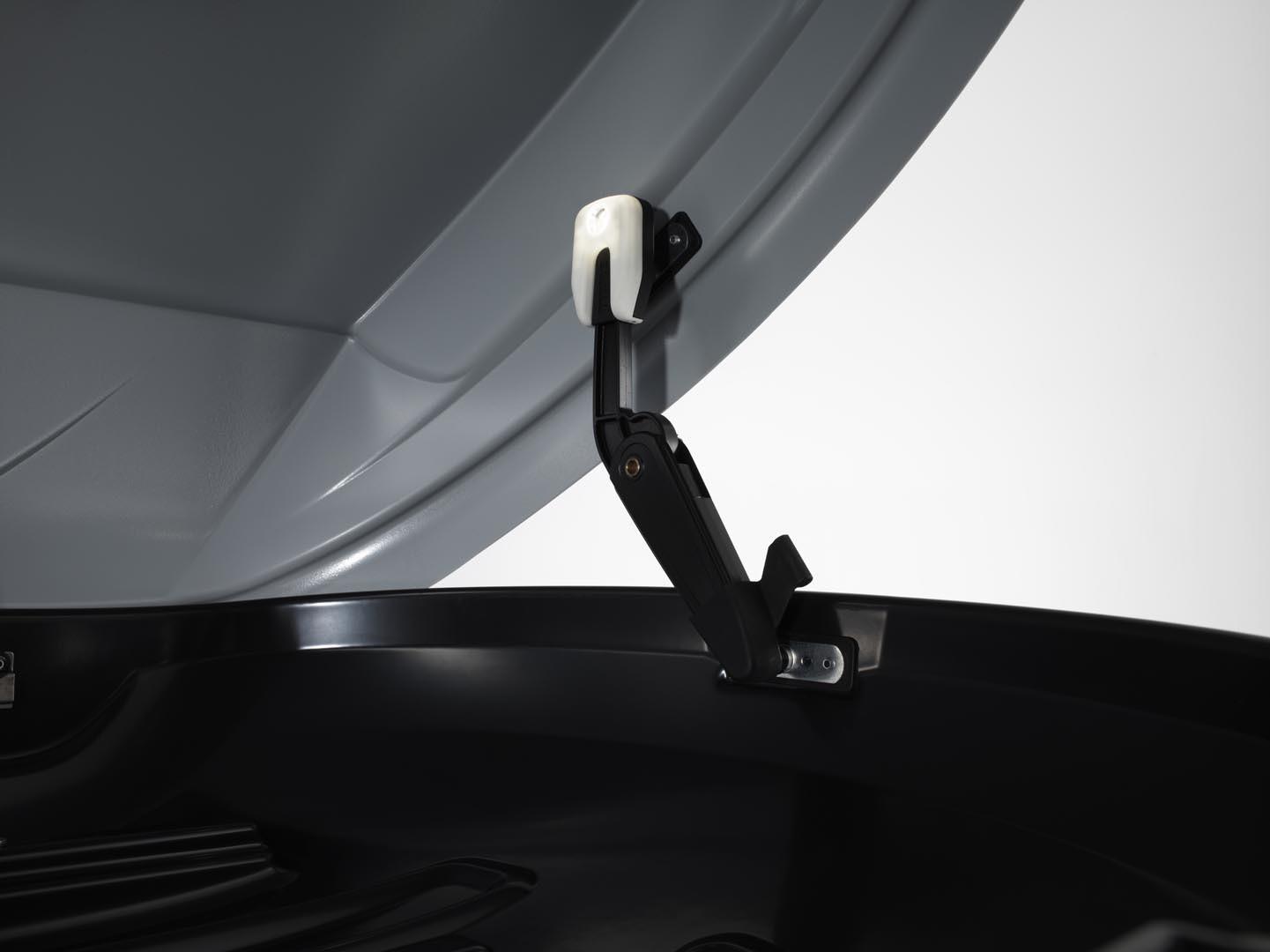 Фонарик в бокс Thule Box Light 6951 (TH 6951)