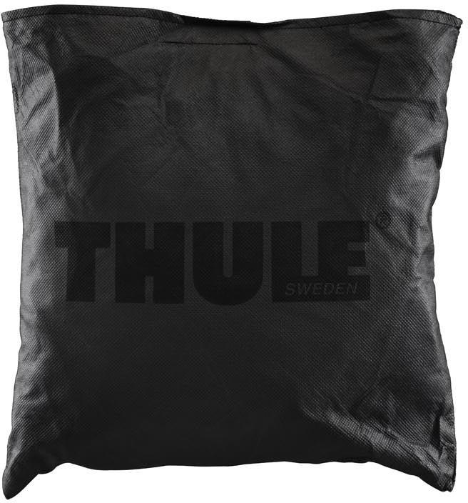 Чехол для бокса Thule Box Lid Cover 6981 (TH 6981)