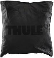Чехол для бокса Thule Box Lid Cover 6982 (TH 6982)