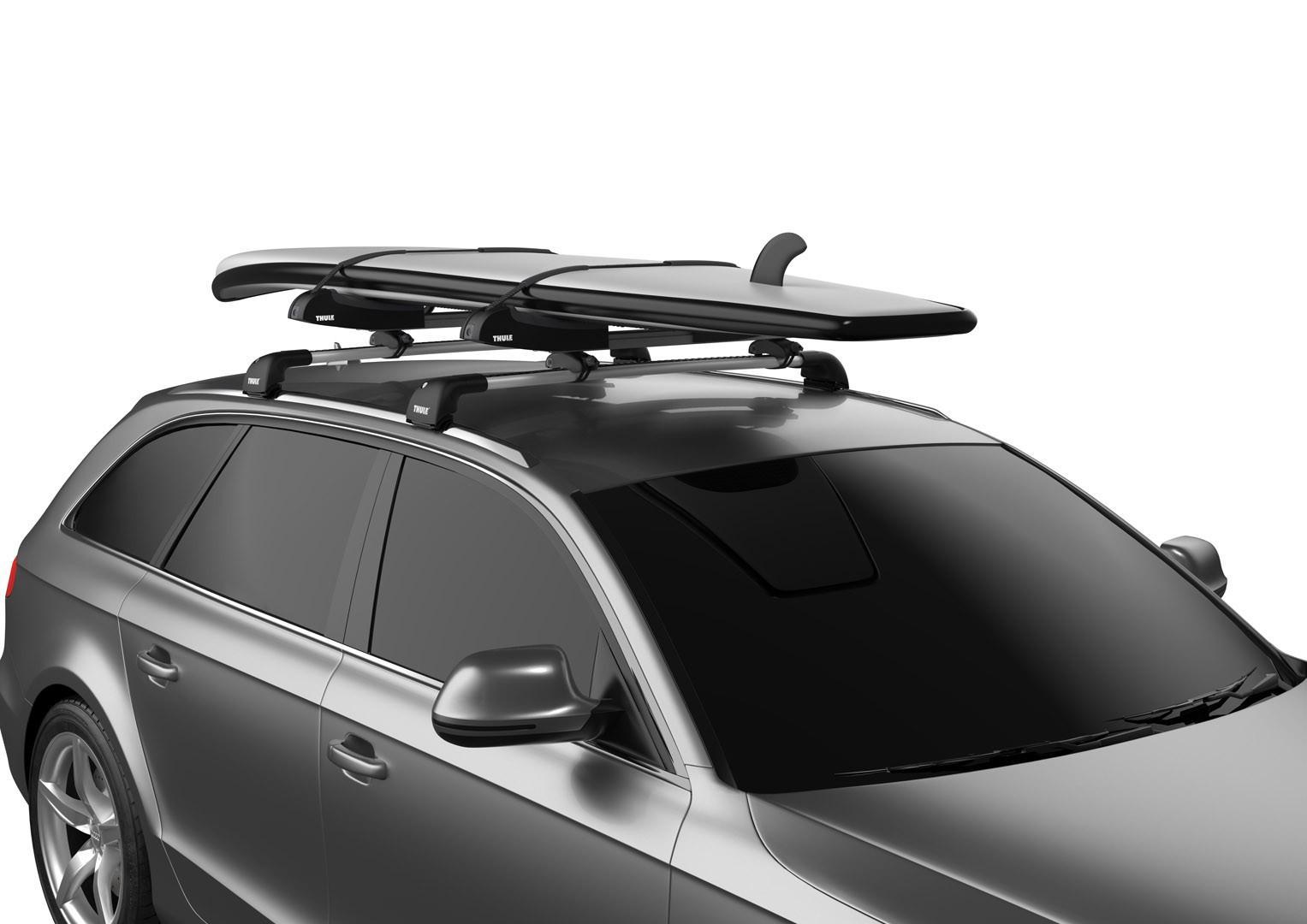 Крепление для доски Thule SUP Taxi XT 810 (TH 810)