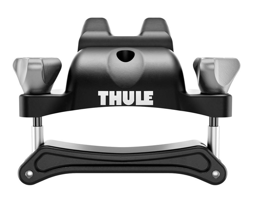 Крепление для досок Thule Board Shuttle 811 (TH 811)