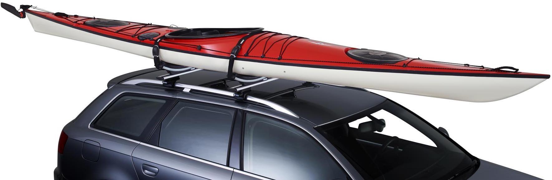 Крепление для каяка Thule K-Guard 840 (TH 840)