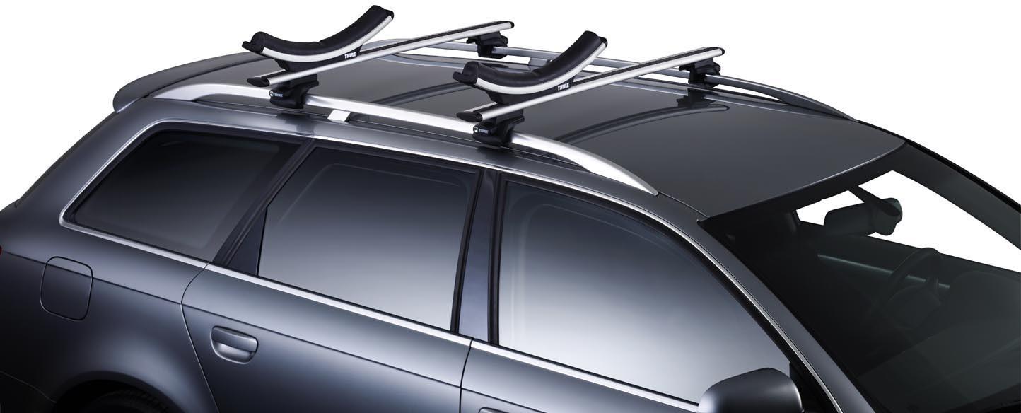 Крепление для каяка Thule K-Guard 840 (TH 840)