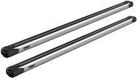 Поперечины (1,62m) Thule SlideBar 893 (TH 893)