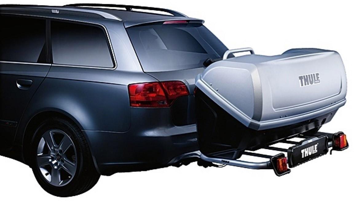 Бокс Thule BackUp 900 (TH 900)