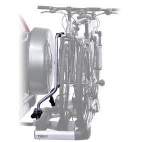 Адаптер Thule Off-Road Adapter 9202 (TH 9202)