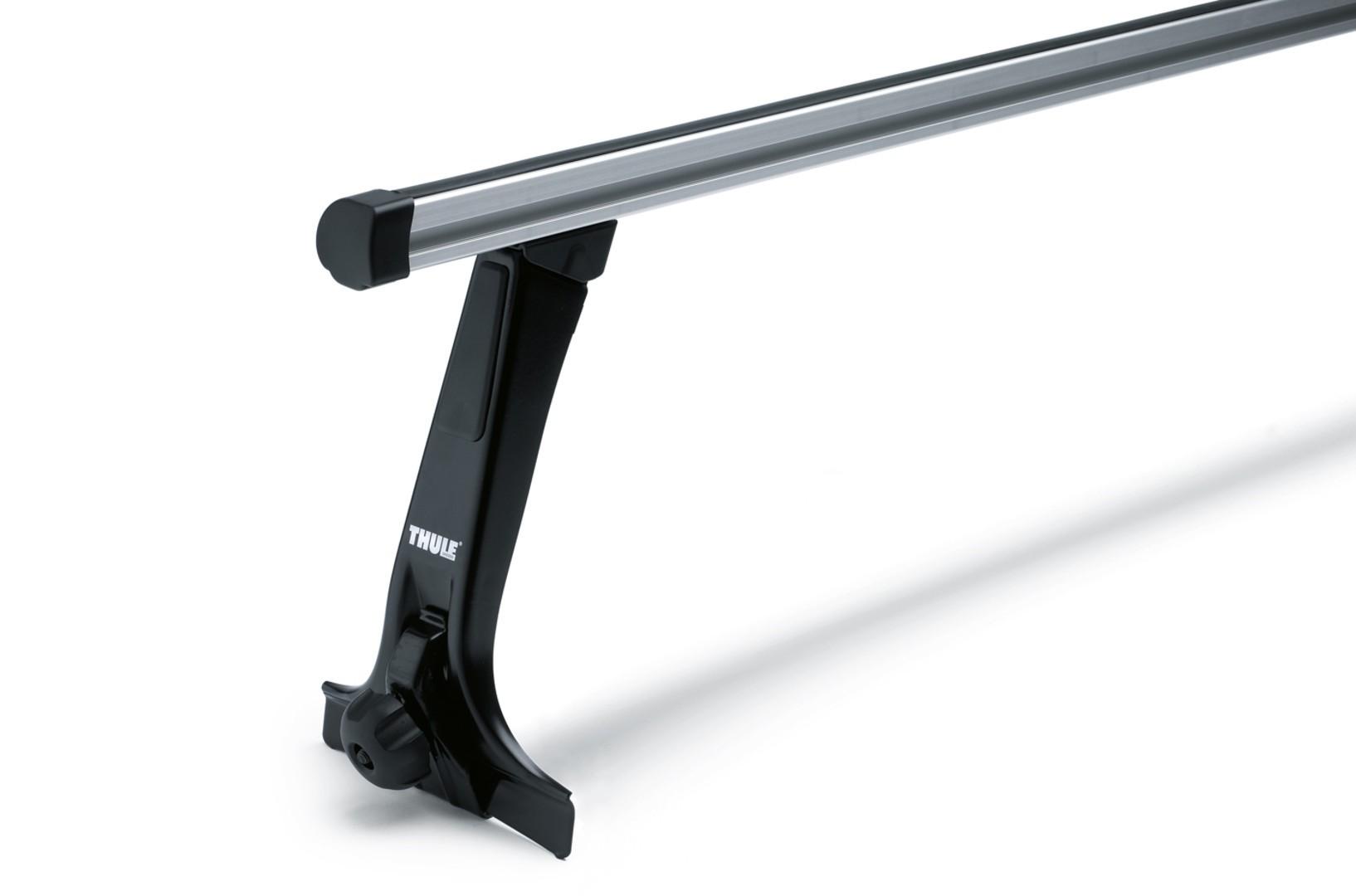 Комплект упоров Thule 9531 (TH 9531)