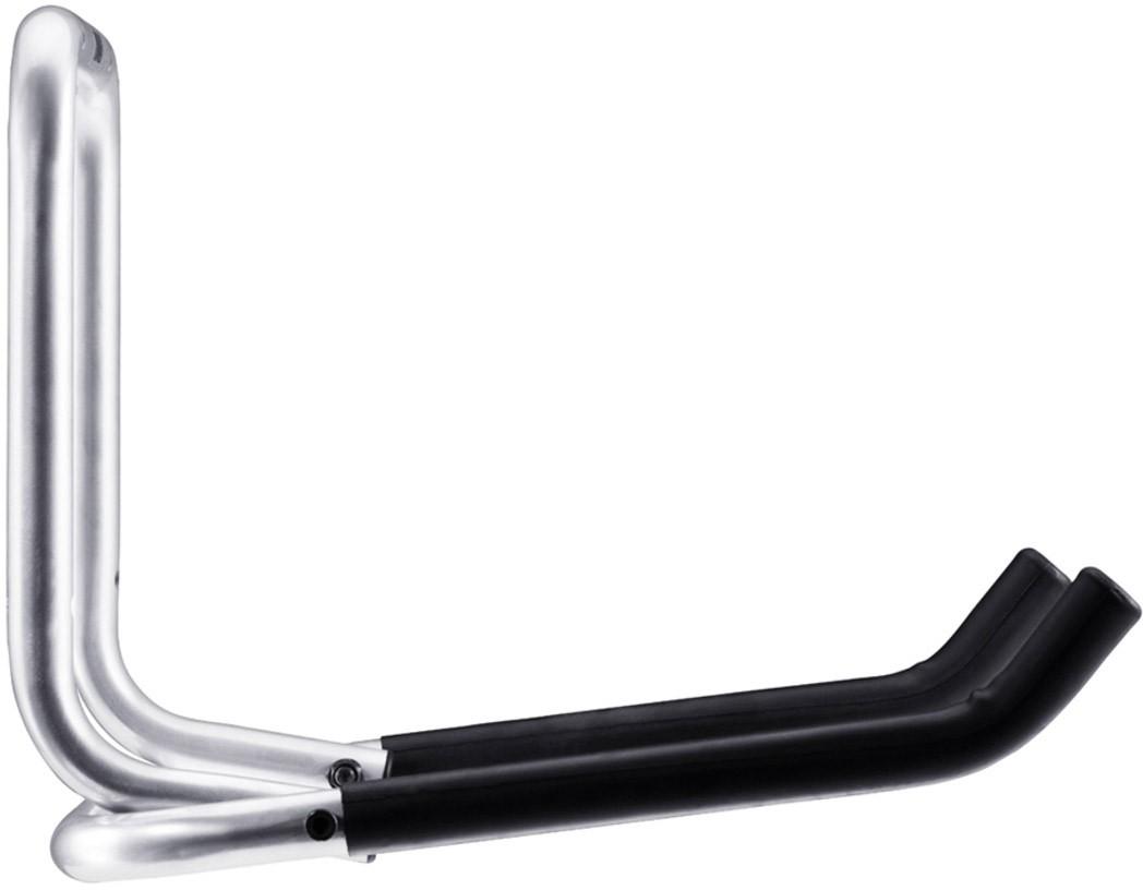 Настенный кронштейн Thule Wall Hanger 9771 (TH 9771)