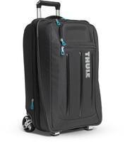 Чемодан на колесах Thule Crossover 45L (Upright) (Black) (TH 3201742)