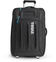 Чемодан на колесах Thule Crossover 45L (Upright) (Black) (TH 3201742)