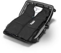 Чемодан на колесах Thule Crossover 45L (Upright) (Black) (TH 3201742)