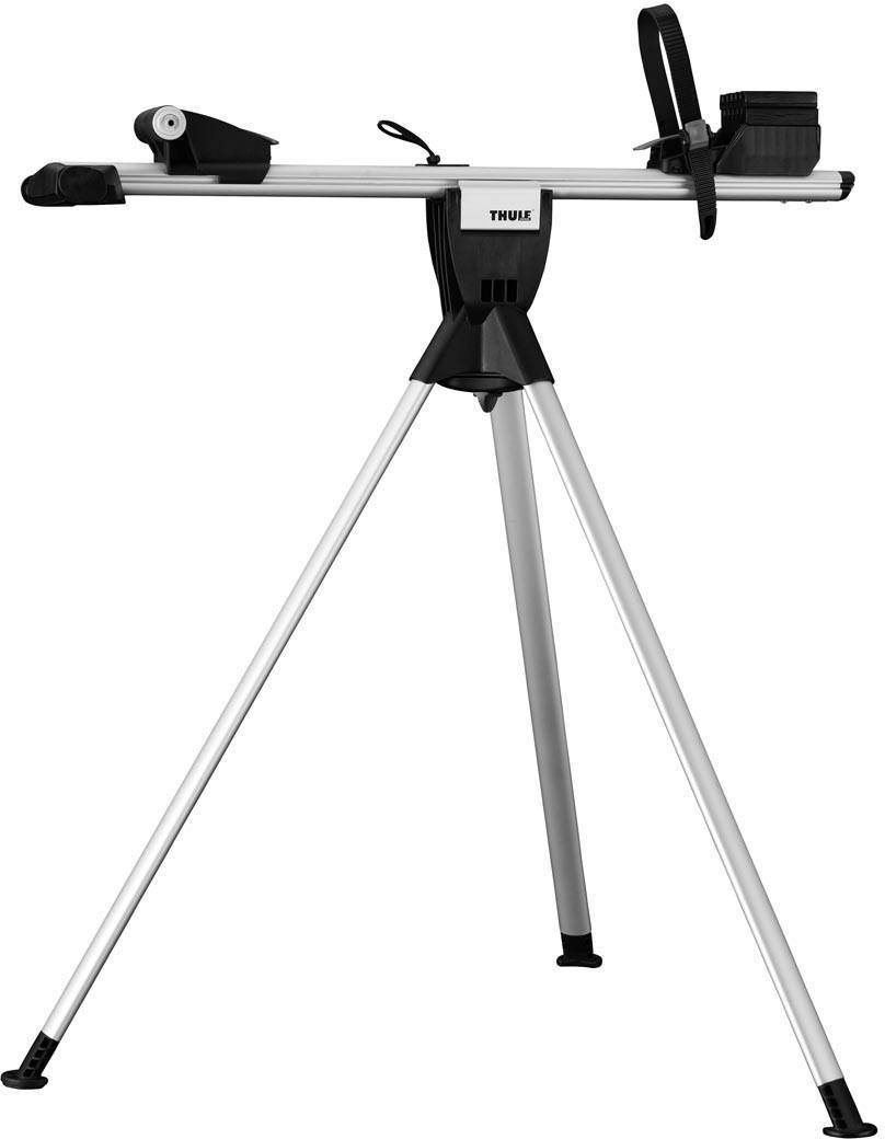 Велосипедный кейс Thule RoundTrip Transition (TH 100502)