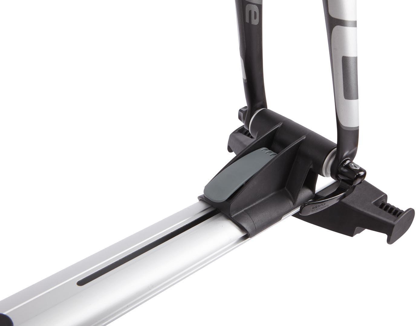 Велосипедный кейс Thule RoundTrip Transition (TH 100502)