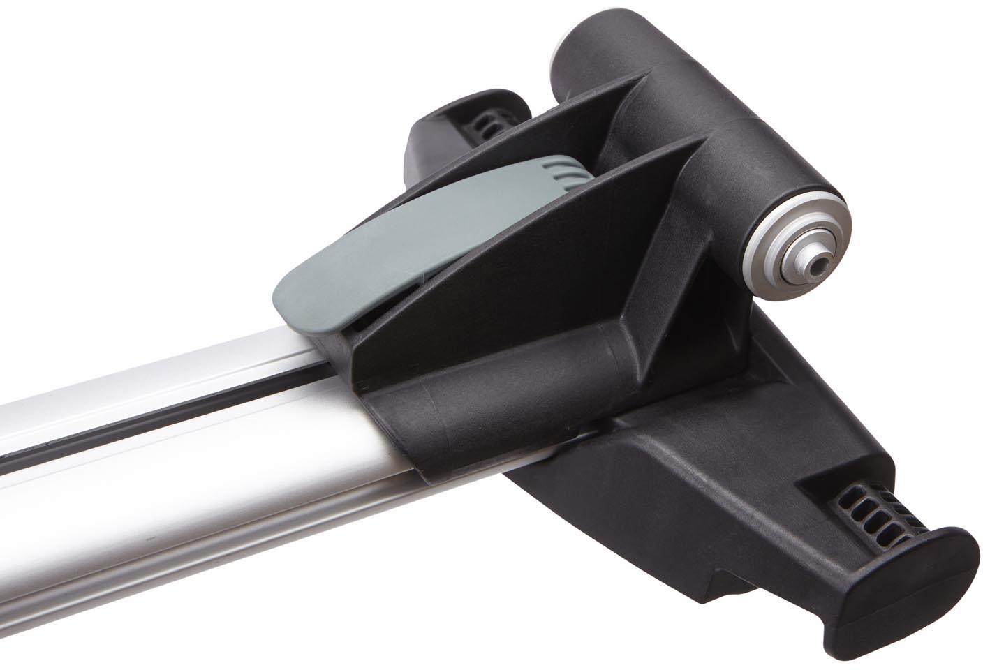 Велосипедный кейс Thule RoundTrip Transition (TH 100502)