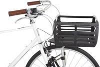 Корзина Thule Pack ’n Pedal Basket (TH 100050)