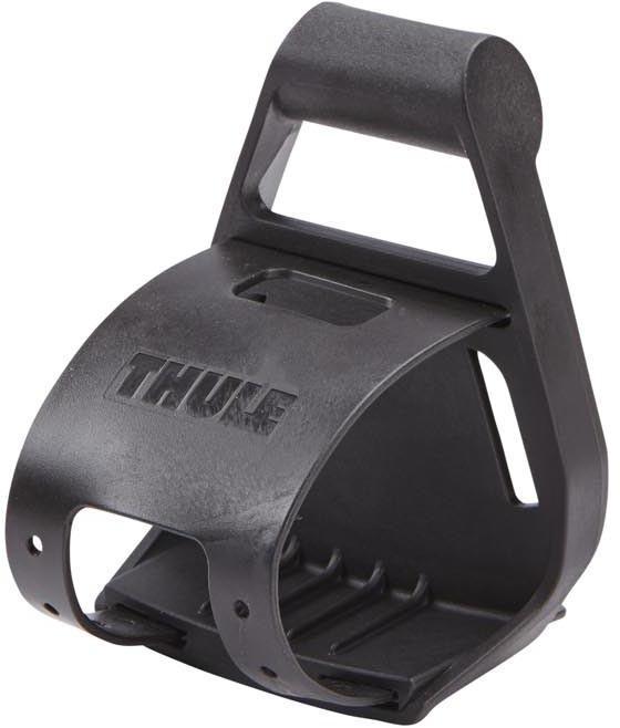 Крепление для фонарика Thule Pack ’n Pedal Light Holder (TH 100083)