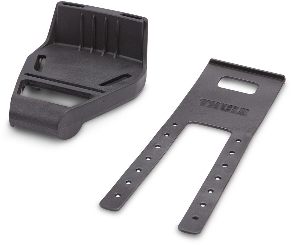 Крепление для фонарика Thule Pack ’n Pedal Light Holder (TH 100083)