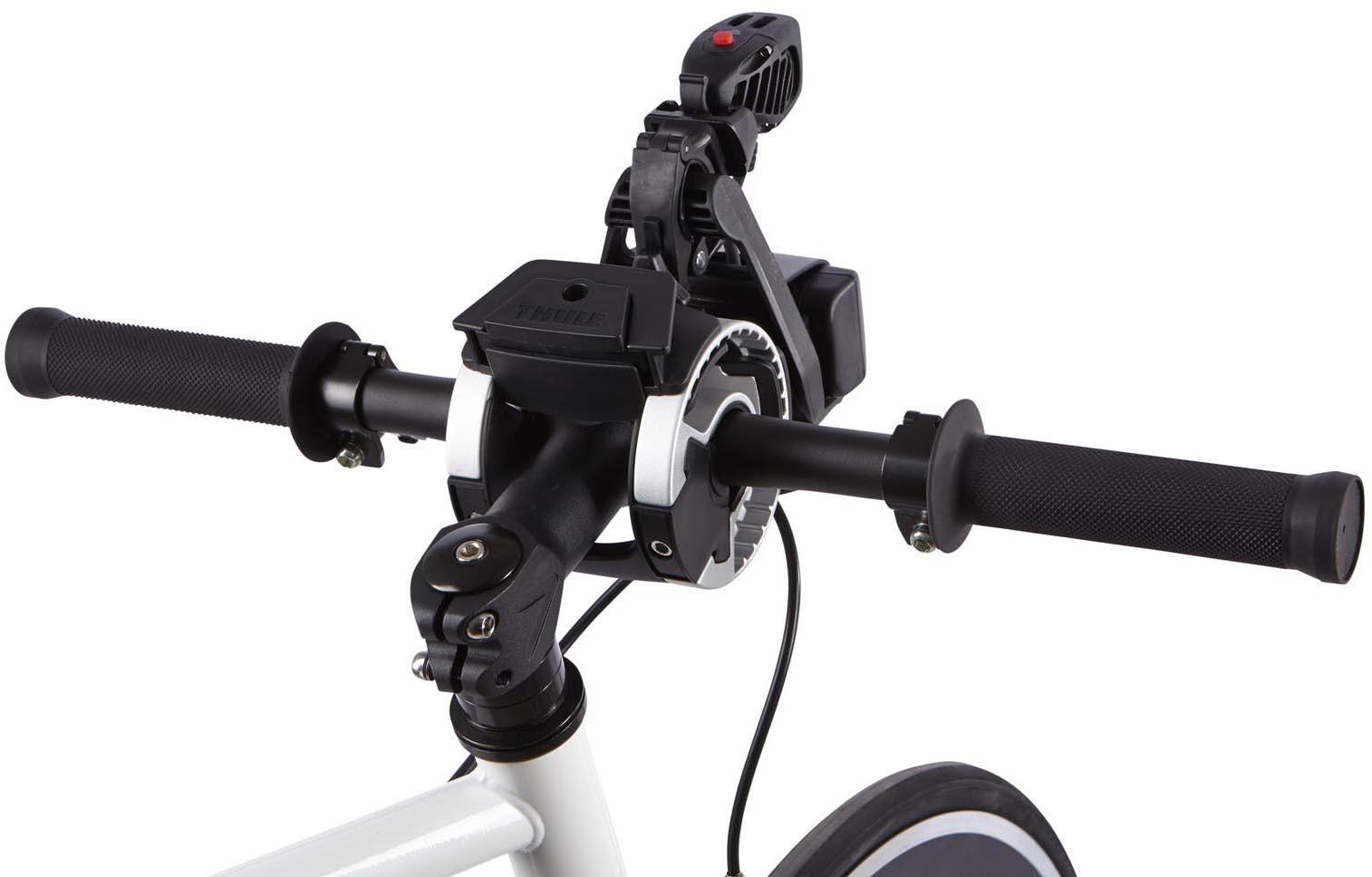 Крепление для фонарика Thule Pack ’n Pedal Light Holder (TH 100083)