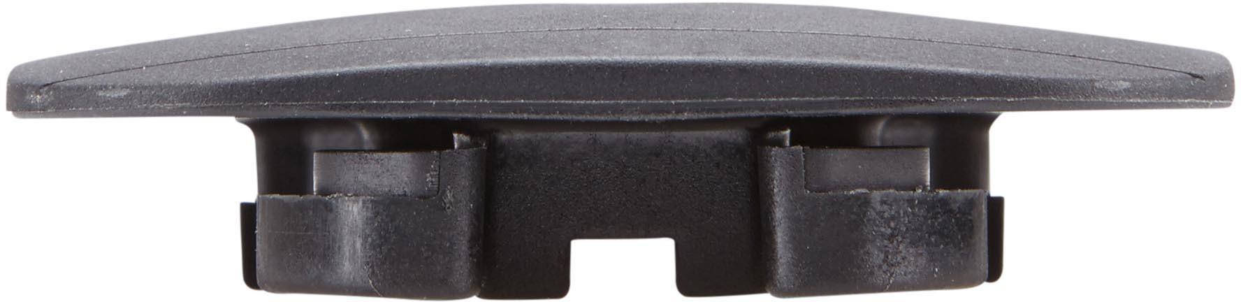 Крепление экшн-камеры Thule Pack 'n Pedal Action Cam Mount (TH 100081)