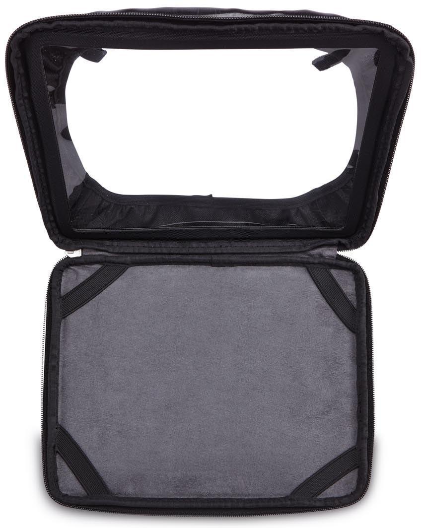 Карман для Ipad или карты Thule Pack ’n Pedal iPad/Map Sleeve (TH 100014)