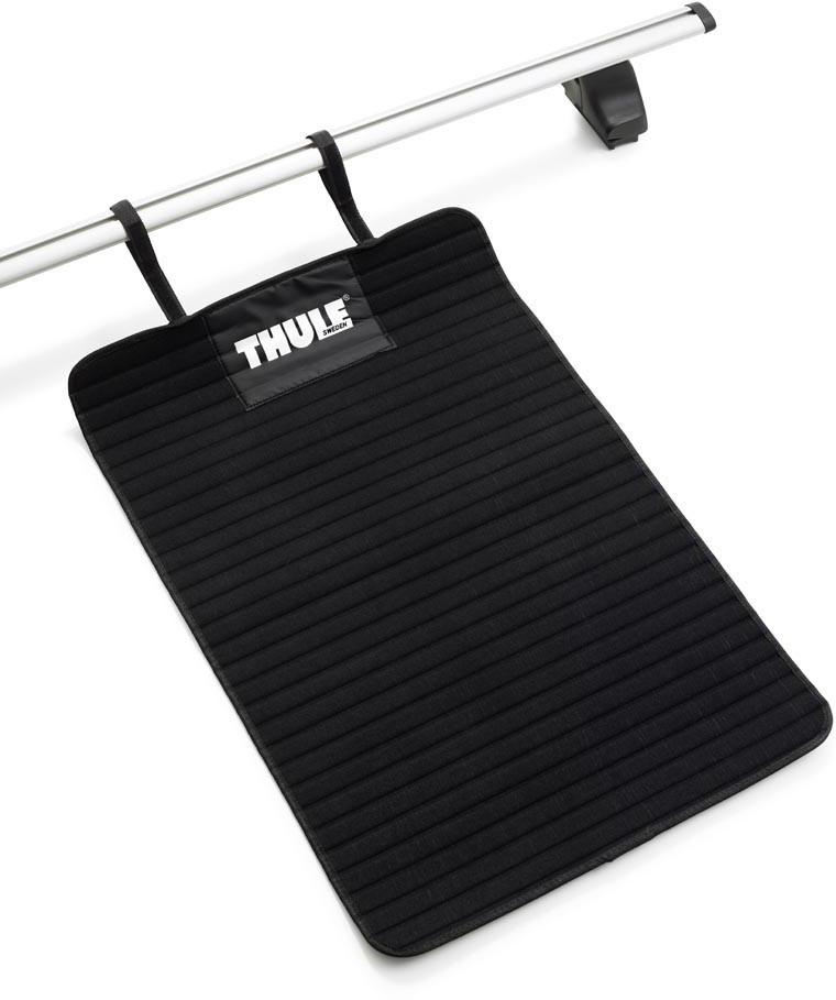 Коврик Thule WaterSlide 839 (TH 839)