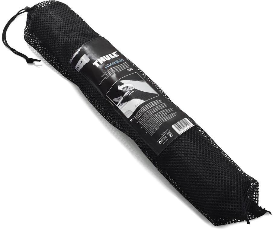 Коврик Thule WaterSlide 839 (TH 839)