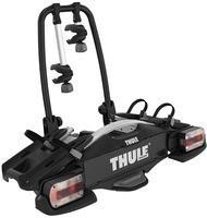 Велокрепление Thule VeloCompact 925 (TH 925)