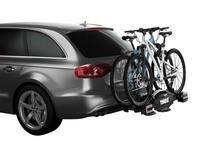 Велокрепление Thule VeloCompact 925 (TH 925)