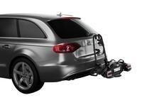 Велокрепление Thule VeloCompact 925 (TH 925)