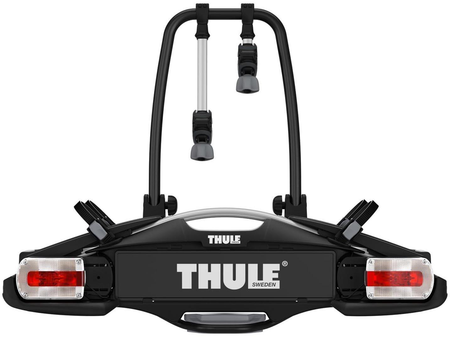 Велокрепление Thule VeloCompact 925 (TH 925)