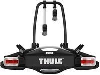 Велокрепление Thule VeloCompact 925 (TH 925)