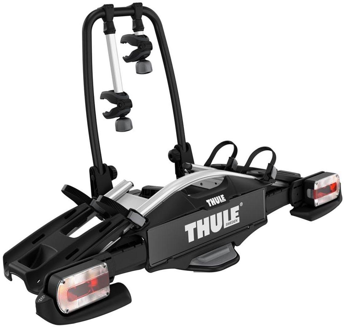 Велокрепление Thule VeloCompact 925 (TH 925)