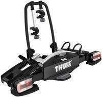 Велокрепление Thule VeloCompact 925 (TH 925)