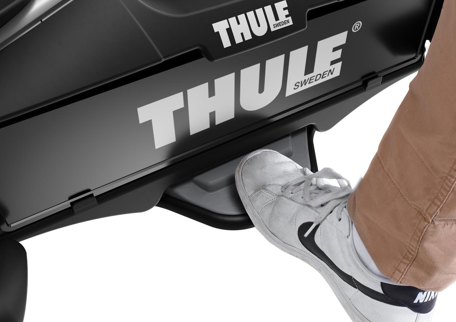 Велокрепление Thule VeloCompact 925 (TH 925)