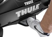 Велокрепление Thule VeloCompact 925 (TH 925)